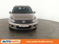 Volkswagen Tiguan 1.4 TSI Lounge Sport & Style BlueMotion Tech Aut.* Beige - thumbnail 9