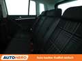 Volkswagen Tiguan 1.4 TSI Lounge Sport & Style BlueMotion Tech Aut.* Beige - thumbnail 14