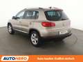 Volkswagen Tiguan 1.4 TSI Lounge Sport & Style BlueMotion Tech Aut.* Beige - thumbnail 4