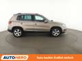 Volkswagen Tiguan 1.4 TSI Lounge Sport & Style BlueMotion Tech Aut.* Beige - thumbnail 7