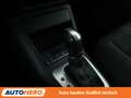 Volkswagen Tiguan 1.4 TSI Lounge Sport & Style BlueMotion Tech Aut.* Beige - thumbnail 25