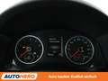 Volkswagen Tiguan 1.4 TSI Lounge Sport & Style BlueMotion Tech Aut.* Beige - thumbnail 20