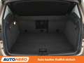 Volkswagen Tiguan 1.4 TSI Lounge Sport & Style BlueMotion Tech Aut.* Beige - thumbnail 17