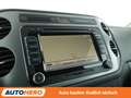 Volkswagen Tiguan 1.4 TSI Lounge Sport & Style BlueMotion Tech Aut.* Beige - thumbnail 23