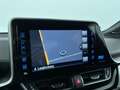 Toyota C-HR 1.8 Hybrid Style Blauw - thumbnail 17
