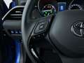 Toyota C-HR 1.8 Hybrid Style Blauw - thumbnail 14