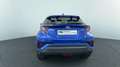Toyota C-HR 1.8 Hybrid Style Blauw - thumbnail 4
