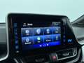 Toyota C-HR 1.8 Hybrid Style Blauw - thumbnail 16