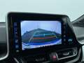 Toyota C-HR 1.8 Hybrid Style Blauw - thumbnail 18