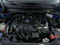 Toyota C-HR 1.8 Hybrid Style Blauw - thumbnail 25