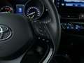Toyota C-HR 1.8 Hybrid Style Blauw - thumbnail 15
