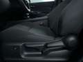 Toyota C-HR 1.8 Hybrid Style Blauw - thumbnail 13