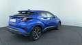 Toyota C-HR 1.8 Hybrid Style Blauw - thumbnail 6