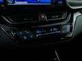 Toyota C-HR 1.8 Hybrid Style Blauw - thumbnail 19