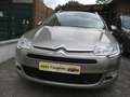 Citroen C5 1.6 HDi BTE AUTO CLIM GPS 129 000KM EURO5 GARANTIE Or - thumbnail 1