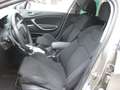 Citroen C5 1.6 HDi BTE AUTO CLIM GPS 129 000KM EURO5 GARANTIE Or - thumbnail 6