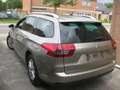 Citroen C5 1.6 HDi BTE AUTO CLIM GPS 129 000KM EURO5 GARANTIE Or - thumbnail 5