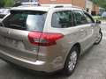 Citroen C5 1.6 HDi BTE AUTO CLIM GPS 129 000KM EURO5 GARANTIE Or - thumbnail 3