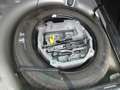 Citroen C5 1.6 HDi BTE AUTO CLIM GPS 129 000KM EURO5 GARANTIE Or - thumbnail 9