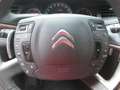 Citroen C5 1.6 HDi BTE AUTO CLIM GPS 129 000KM EURO5 GARANTIE Or - thumbnail 14