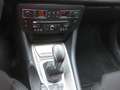 Citroen C5 1.6 HDi BTE AUTO CLIM GPS 129 000KM EURO5 GARANTIE Or - thumbnail 13