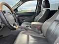 Jeep Grand Cherokee 3,0 Limited CRD/Sehr gute Ausstattung/ Grau - thumbnail 9