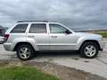 Jeep Grand Cherokee 3,0 Limited CRD/Sehr gute Ausstattung/ Grau - thumbnail 5