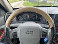 Jeep Grand Cherokee 3,0 Limited CRD/Sehr gute Ausstattung/ Grau - thumbnail 12