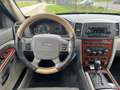 Jeep Grand Cherokee 3,0 Limited CRD/Sehr gute Ausstattung/ Grau - thumbnail 10