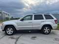Jeep Grand Cherokee 3,0 Limited CRD/Sehr gute Ausstattung/ Grau - thumbnail 2