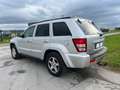 Jeep Grand Cherokee 3,0 Limited CRD/Sehr gute Ausstattung/ Grau - thumbnail 3