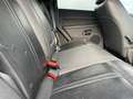 Jeep Grand Cherokee 3,0 Limited CRD/Sehr gute Ausstattung/ Grau - thumbnail 22