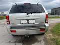 Jeep Grand Cherokee 3,0 Limited CRD/Sehr gute Ausstattung/ Grau - thumbnail 8
