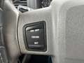 Jeep Grand Cherokee 3,0 Limited CRD/Sehr gute Ausstattung/ Grau - thumbnail 14