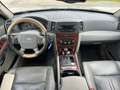Jeep Grand Cherokee 3,0 Limited CRD/Sehr gute Ausstattung/ Grau - thumbnail 11