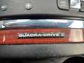 Jeep Grand Cherokee 3,0 Limited CRD/Sehr gute Ausstattung/ Grau - thumbnail 19