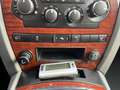 Jeep Grand Cherokee 3,0 Limited CRD/Sehr gute Ausstattung/ Grau - thumbnail 16