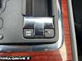 Jeep Grand Cherokee 3,0 Limited CRD/Sehr gute Ausstattung/ Grau - thumbnail 18