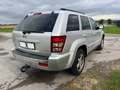 Jeep Grand Cherokee 3,0 Limited CRD/Sehr gute Ausstattung/ Grau - thumbnail 6