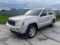 Jeep Grand Cherokee 3,0 Limited CRD/Sehr gute Ausstattung/ Grau - thumbnail 1