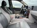 Jeep Grand Cherokee 3,0 Limited CRD/Sehr gute Ausstattung/ Grau - thumbnail 20