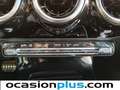 Mercedes-Benz A 180 7G-DCT Blanco - thumbnail 28