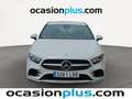 Mercedes-Benz A 180 7G-DCT Blanco - thumbnail 15