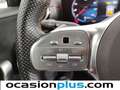Mercedes-Benz A 180 7G-DCT Blanco - thumbnail 25