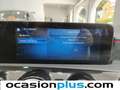 Mercedes-Benz A 180 7G-DCT Blanco - thumbnail 27