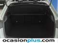 Mercedes-Benz A 180 7G-DCT Blanco - thumbnail 19