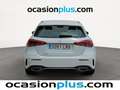 Mercedes-Benz A 180 7G-DCT Blanco - thumbnail 17