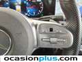 Mercedes-Benz A 180 7G-DCT Blanco - thumbnail 26