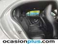 Mercedes-Benz A 180 7G-DCT Blanco - thumbnail 13