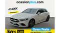 Mercedes-Benz A 180 7G-DCT Blanco - thumbnail 1